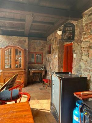 Atlantis Apartman 1 Klášterec nad Ohří Buitenkant foto